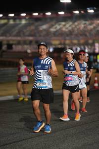 BIB: 43203, 472861
                            <button type="button" onclick="openModal(23008294)" class="btn btn-primary btn-sm float-right btn-popup" data-toggle="modal" data-target=".modal-high-quality">
                        <i class="fas fa-shopping-cart"></i> Add to Cart
                    </button>
                                            <button type="button" onclick="isThisMe(23008294, true)" class="btn btn-success btn-sm float-right btn-popup btn-isme hidden" data-toggle="tooltip" data-placement="bottom" title="นี่คือรูปของคุณใช่ไหม คลิกที่นี่เพื่อเอาเข้าอัลบั้ม">
                        <i class="fas fa-plus"></i> Add to album
                    </button>
                    <button type="button" onclick="isThisMe(23008294, false)" class="btn btn-warning btn-sm float-right btn-popup btn-isnotme hidden">
                        <i class="fas fa-ban"></i> Remove from album
                    </button>